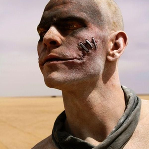 Foto de perfil de cloreto de putasso