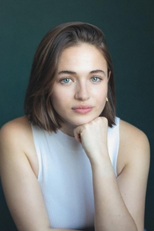 Millie Kent (II)