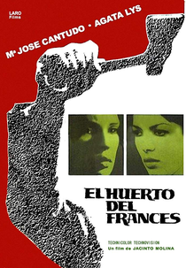 O Jardim do Francês (El huerto del francés)