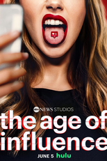 A Geração Golpista (The Age of Influence)