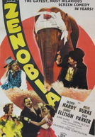 Zenóbia