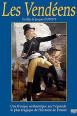 Les Vendéens (Les Vendéens)