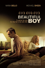 Tarde Demais (Beautiful Boy)