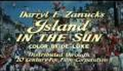 Island In The Sun starring Joan Collins & Stephen Boyd - Trailer
