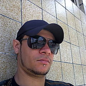 Foto de perfil de júnior lord 666