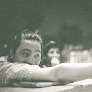 Foto de perfil de Rafael Daigo Yamada Bosse