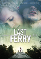 Last Ferry