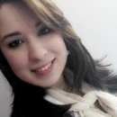 Ana Carolina Santoliquido