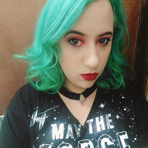 Foto de perfil de Kau Ribeiro