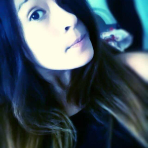 Foto de perfil de Dani