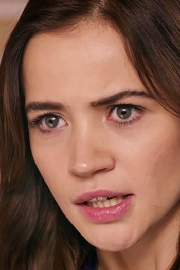 Poster de Episódio 80. Bölüm (2023)