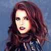 Anna Kendrick (I) - Foto 8
