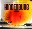 Hindenburg - A Tragédia que o Mundo Jamais Esquecerá