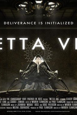 Metta Via (Metta Via)