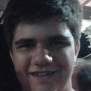 Foto de perfil de Augusto