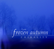 The Frozen Autumn: Chirality