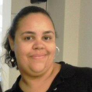 Foto de perfil de Cristiane