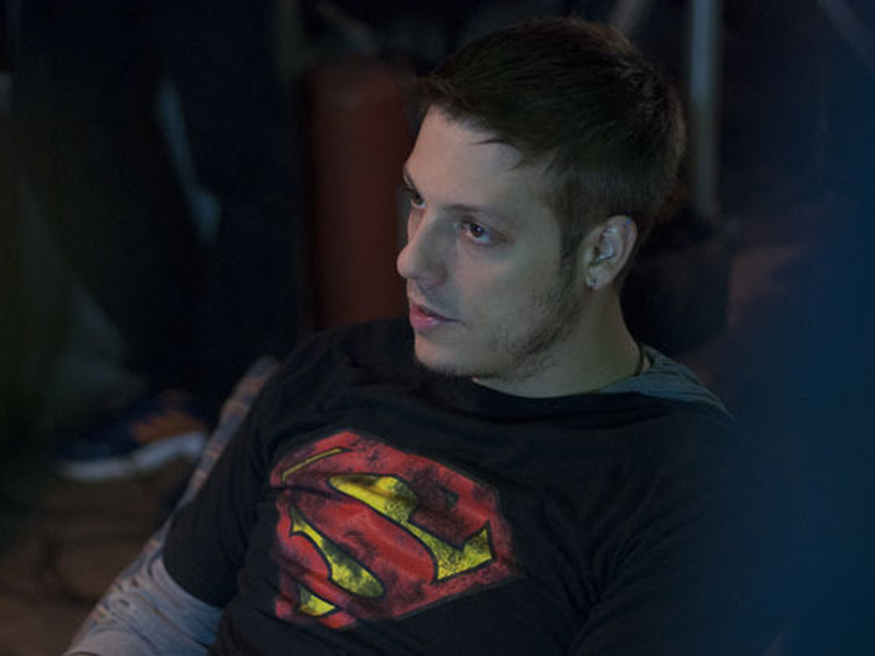 Foto 1 de Vai Que dá Certo 2