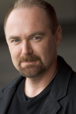 William MacDonald (II)