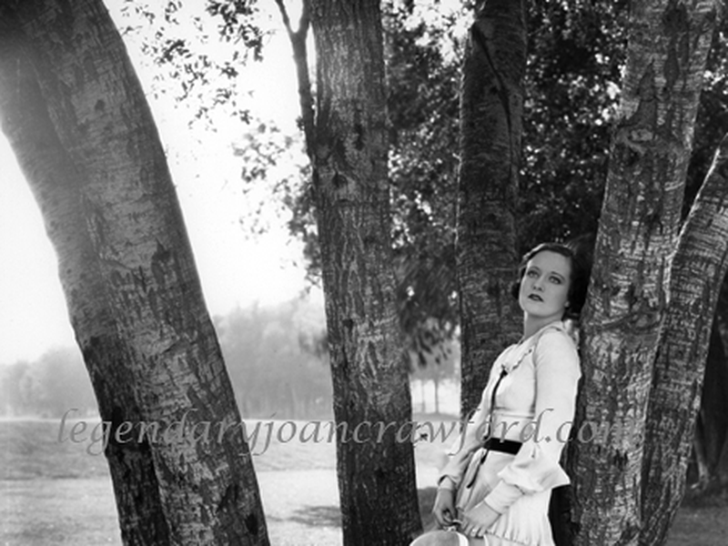 Foto 17 de Prestígio Social