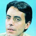 Amilton Monteiro