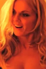 Life Sucks (Life Sucks)