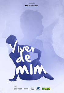 Viver de Mim (Viver de Mim)