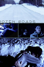 Frozen Roads (Frozen Roads)