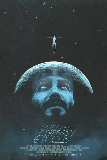  de Filme O Globo de Prata (1988)