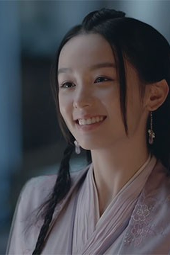 Poster de Episódio 第28集 (2021)