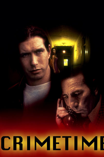  de Filme Envolvido Com o Crime (1996)