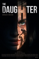 A Filha (The Daughter)