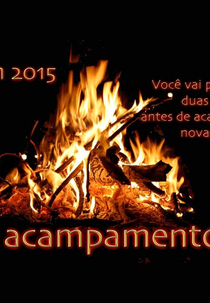 O Acampamento (O Acampamento)