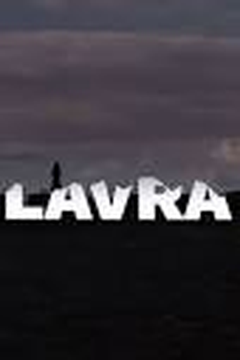 Poster de Filme Lavra (2021)