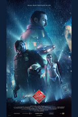 Slice of Life (Slice of Life)