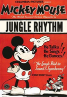 Jungle Rhythm  (Jungle Rhythm)
