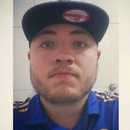 Felipe Camargo