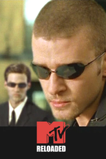MTV Reloaded (MTV Reloaded)
