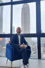 Imagine... Douglas Stuart Love, Hope and Grit (Imagine... Douglas Stuart Love, Hope and Grit)