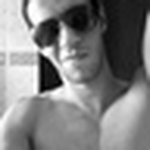 Foto de perfil de Orloff