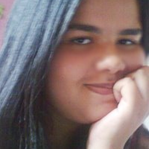 Foto de perfil de Natália R.