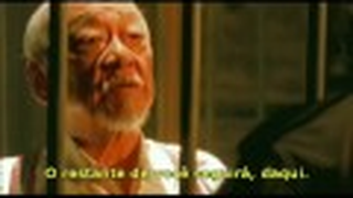 Trailer: Sacrifício e Coragem (2010) Trailer Oficial Legendado.