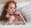 The Last Chapter