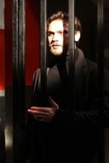 Poster de Episódio 19. Bölüm (2018)