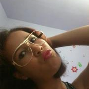 Foto de perfil de Weslane Freitas