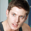 Jensen Ackles - Foto 5