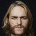 Wyatt Russell