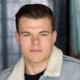 Kaleb Shorey