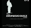 O Caso Dionísio Diaz