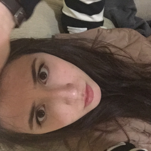 Foto de perfil de Julia Carolina